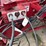 2002-case-ih-2366-image-42