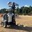 2019allmand-nite-light-v-seriestowable-light-tower-image-1