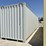 40'-shipping-container-image-3