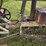irrigation-water-cannon-on-gear,-hose-in-unknown-condition-(unusable),-has-not-been-used-in-years-image-7