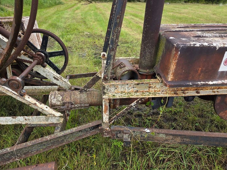 irrigation-water-cannon-on-gear,-hose-in-unknown-condition-(unusable),-has-not-been-used-in-years-image-7