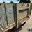 monarch-wooden-barge-wagon-on-case-running-gear-image-16