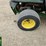 john-deere-1545-image-20