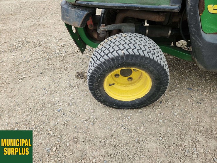 john-deere-1545-image-20