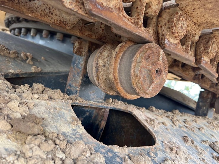 caterpillar-315fl-image-12