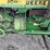 john-deere-850-image-6