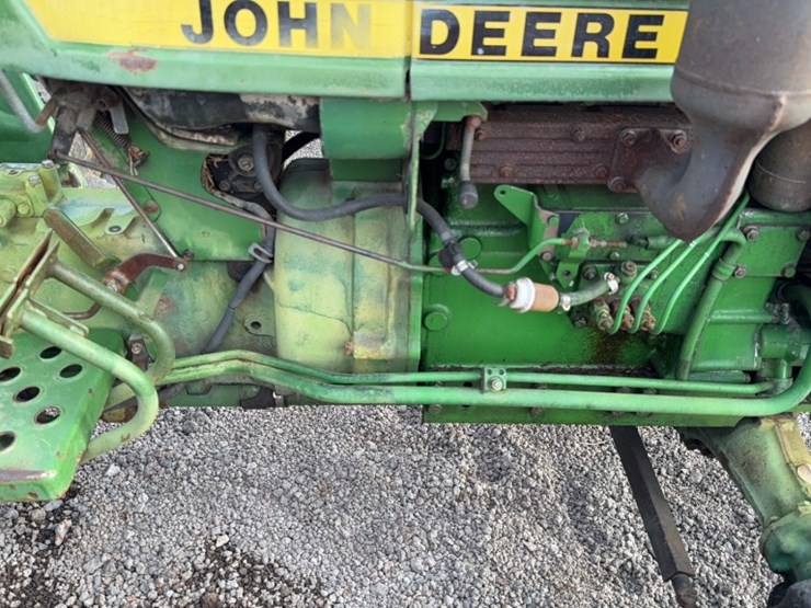 john-deere-850-image-6