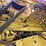 1988-new-holland-tr86-image-82