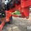 john-deere-6-image-32