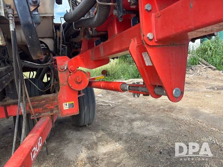 john-deere-6-image-32