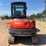 2022-kubota-kx040-4-image-3