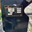 skid-steer-fork-attachment-image-3