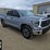 2020-toyota-tundra-image-2