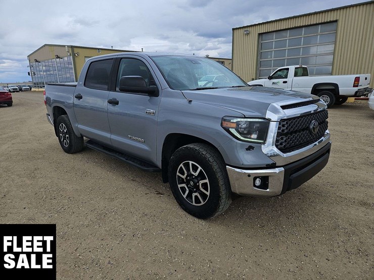 2020-toyota-tundra-image-2