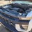 2021-chevrolet-silverado-2500-image-14
