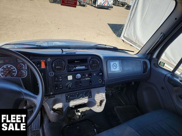 2012-hiab-200c-image-23