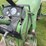 john-deere-4020-image-35