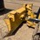 2016-caterpillar-d5k2-lgp-image-9