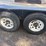 2016-pj-flatbed-image-15