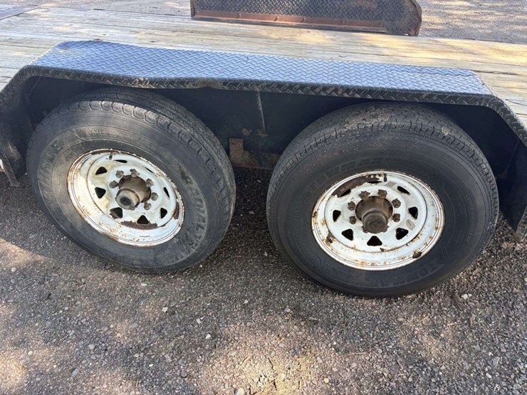 2016-pj-flatbed-image-15