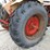 case-830-tractor-image-7
