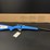 savage-arms-inc.-rascal-rifle-image-1