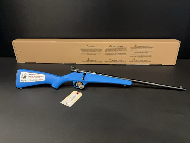 savage-arms-inc.-rascal-rifle-image-1