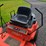 ariens-48”-zero-turn-lawn-mower,-vanguard-16hp-v-twin-engine,-flex-n-float-deck,-model:-ezr1648,-run-image-16