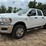 2024-ram-2500-tradesman-image-1
