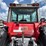 1978-massey-ferguson-2805-image-18