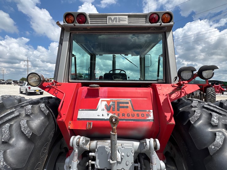 1978-massey-ferguson-2805-image-18