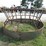 round-bale-feeder-with-skirt-image-3