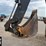 2014-deere-410k-image-13