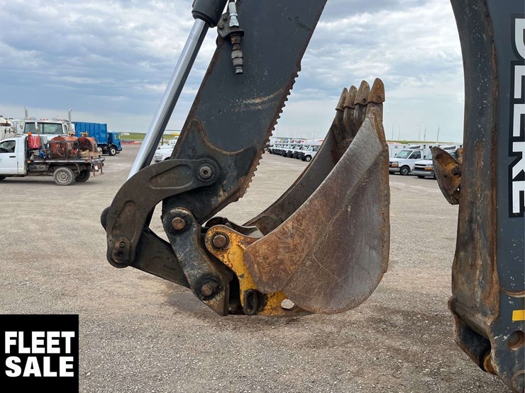 2014-deere-410k-image-13