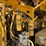 ingersoll-rand-2475-image-20