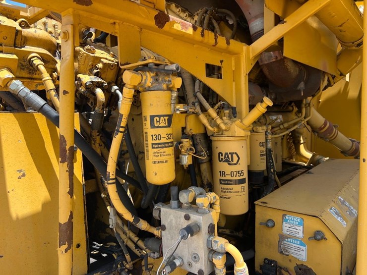 ingersoll-rand-2475-image-20