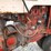 case-830-tractor-image-8