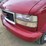 1998-gmc-safari-image-37