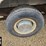 2005-ford-cargo-image-27