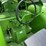 1956-john-deere-60-image-20