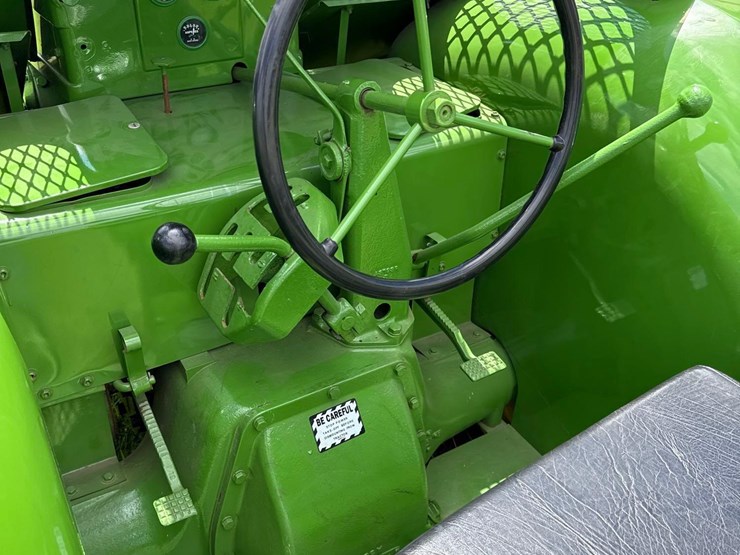 1956-john-deere-60-image-20