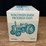 1/16-ih-650-1995-wisconsin-nib-ertl-image-15