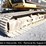 2001-caterpillar-325b-image-32