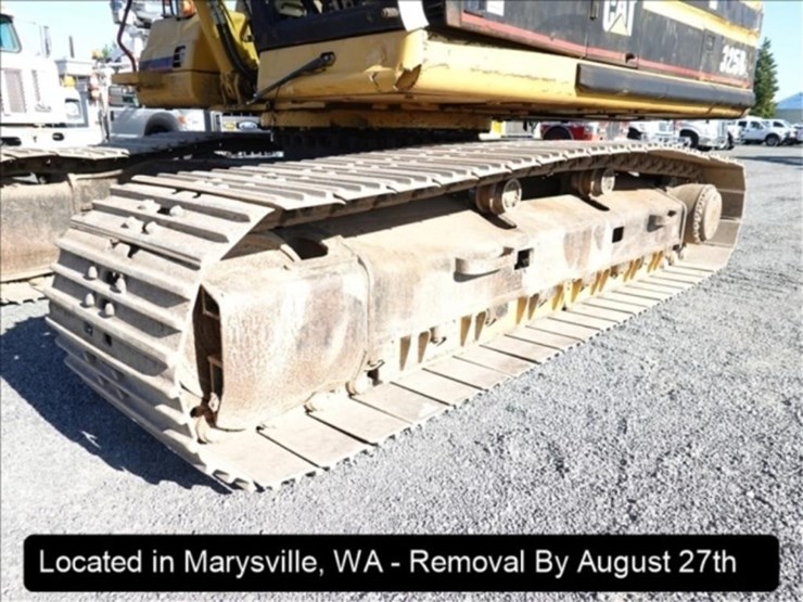 2001-caterpillar-325b-image-32