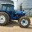 1990-ford-8630-image-6