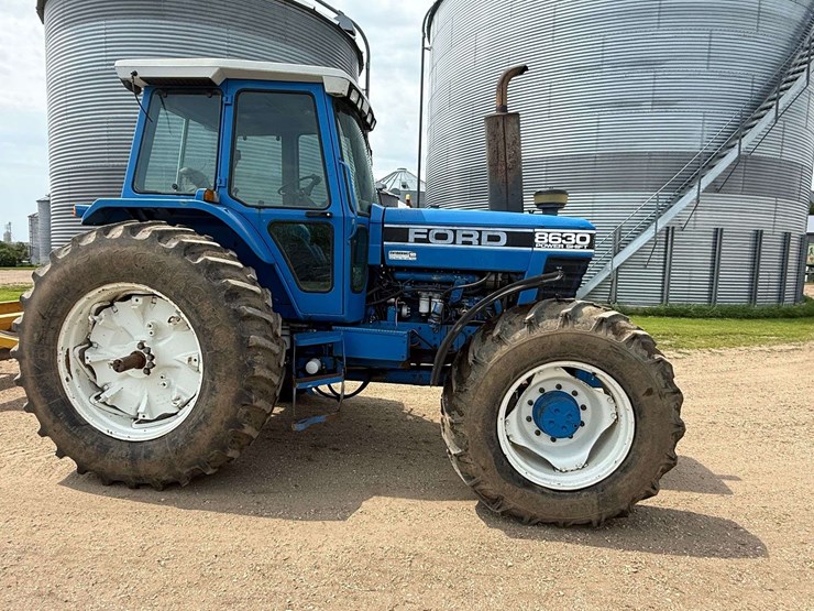 1990-ford-8630-image-6