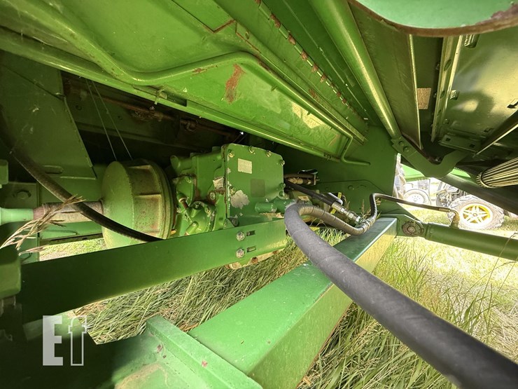 john-deere-9860-sts-image-71
