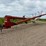 2012-farm-king-1370-image-1