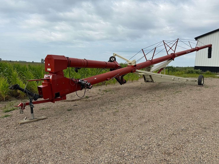 2012-farm-king-1370-image-1