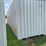40-ft-shipping-container-image-1